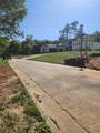 622 Katy Creek - Photo 5