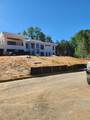 622 Katy Creek - Photo 6
