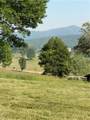 0 Mountain Road - Photo 1