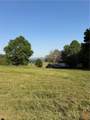 0 Mountain Road - Photo 15