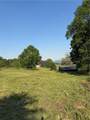 0 Mountain Road - Photo 16
