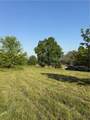 0 Mountain Road - Photo 18
