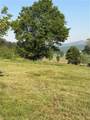 0 Mountain Road - Photo 2