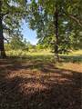 0 Mountain Road - Photo 6