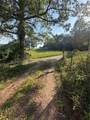 0 Mountain Road - Photo 8