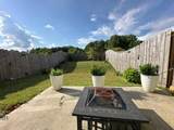 5216 Barberry Avenue - Photo 10