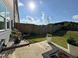 5216 Barberry Avenue - Photo 12