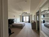 5216 Barberry Avenue - Photo 14