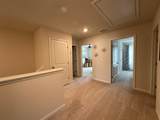 5216 Barberry Avenue - Photo 16