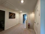 5216 Barberry Avenue - Photo 17