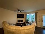 5216 Barberry Avenue - Photo 20
