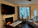 5216 Barberry Avenue - Photo 21