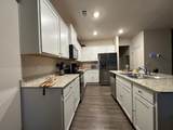 5216 Barberry Avenue - Photo 22