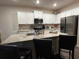5216 Barberry Avenue - Photo 23