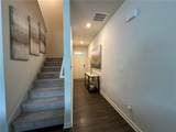 5216 Barberry Avenue - Photo 4