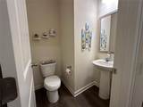 5216 Barberry Avenue - Photo 5