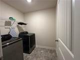 5216 Barberry Avenue - Photo 6