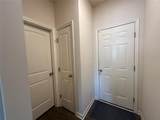 5216 Barberry Avenue - Photo 7
