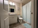 5216 Barberry Avenue - Photo 8