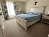 5216 Barberry Avenue - Photo 9