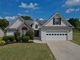 3138 Cranberry Lane - Photo 1
