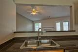 3138 Cranberry Lane - Photo 10