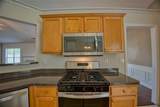 3138 Cranberry Lane - Photo 11