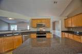 3138 Cranberry Lane - Photo 12