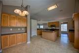 3138 Cranberry Lane - Photo 13