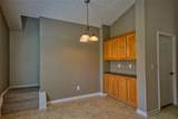 3138 Cranberry Lane - Photo 14