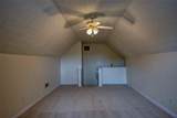 3138 Cranberry Lane - Photo 15