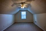 3138 Cranberry Lane - Photo 16