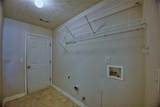 3138 Cranberry Lane - Photo 17