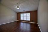 3138 Cranberry Lane - Photo 18