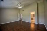 3138 Cranberry Lane - Photo 19