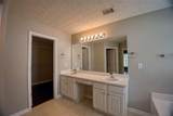 3138 Cranberry Lane - Photo 20