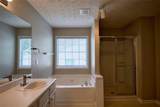 3138 Cranberry Lane - Photo 21
