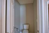 3138 Cranberry Lane - Photo 23