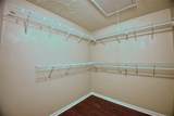 3138 Cranberry Lane - Photo 24
