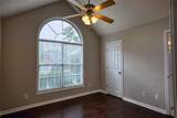 3138 Cranberry Lane - Photo 25