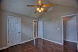 3138 Cranberry Lane - Photo 26