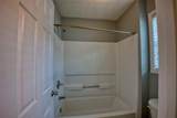 3138 Cranberry Lane - Photo 27