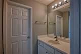 3138 Cranberry Lane - Photo 28