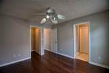 3138 Cranberry Lane - Photo 29