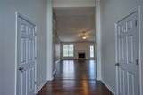 3138 Cranberry Lane - Photo 3