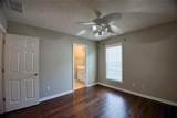 3138 Cranberry Lane - Photo 30