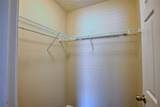 3138 Cranberry Lane - Photo 31