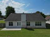3138 Cranberry Lane - Photo 32