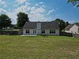 3138 Cranberry Lane - Photo 33