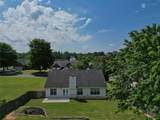 3138 Cranberry Lane - Photo 34